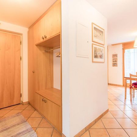 Laax Homes - Val Mulin 14,1 - Accernero Bagian luar foto